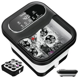 Carbagjoy܂ߓd푫tbgoXۉ܉10Leʉx߃^C}[Ԍۃou@\É݌v24̓d݋ʔrtWt{戵(BlackUpgrade)