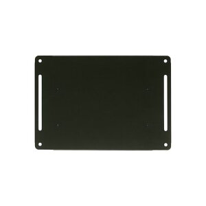 CAMVIL(Pr)A~{bNXpTChpl1jbgge[uȒPݒu360x250x2mm47L60L݊LvAEghA[Lb`c[{bNXA~Rei(J[L)