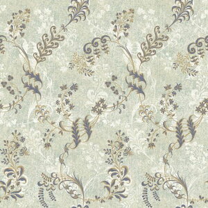 VaryFloralǎԕ61x300cmCNV[g[tNXǎt{^jJĝth/h~/htH[CJbeBOV[g\₷re[WCeAc