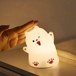 AUSTYLCOiCgCǧxbhTCǏ铔Cg^b`iCgCg̐F̌̕ω4iK̖邳Q鎞pqgFTYPE-C[dqǂ(hbO)