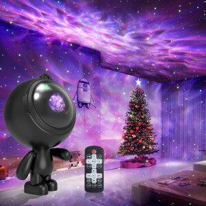 Vidafelicvl^EƒpX^[vWFN^[CgRt󐯉_CgMNV[Cg15_[hR&Ȃ^C}[@\tPx/ʒc