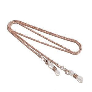 [tHC]Kl`F[ዾ`F[ዾXgbvVo[TOXh~yʃVvfB[X([YS[h)