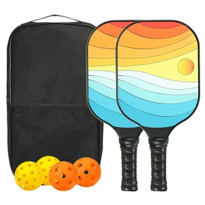 PATIKILsN{[phZbgUSAPAFς݂̃t@Co[OX\ʃsN{[PbgNbVObvtph2{sN{[4L[obO1jpԉ