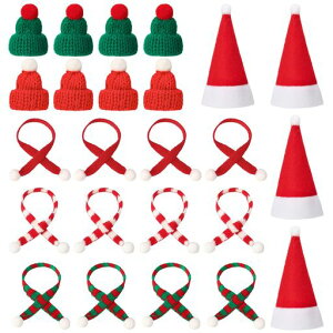 girldate24_Zbg~jT^XqXJ[tNX}XXq}t[~jjbgX||tNX}XDIY|ޗ