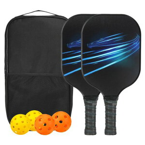 PATIKILsN{[phZbgUSAPAFς݂̃t@Co[OX\ʃsN{[PbgNbVObvtph2{sN{[4L[obO1jpu[Cg