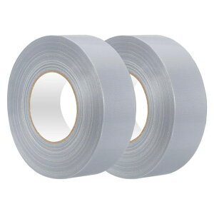 PATIKILsN{[R[ge[v2hx236tB[g/OejXo[{[oh~gR[gpsN{[R[g}[LOLbgVo[