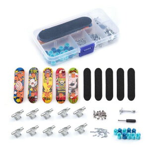 tBK[{[hwXP{[hSҌDIY~jtBK[XP[g{[hwXPwVьXgX~jXP{[av[g(5XP[g{[hc