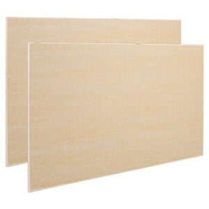 OMIQIY2ZbgLoX450*300mmLoX{[hؐplA3LoXNbv2tސnʖGlH|iqSҊwZG拳艮DIYwK