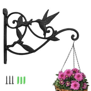 MrMrKuraApuPbgnK[ACAuPbgtbNnMOSv^[nK[A|tbNp䟭ubN݂艺K[fOnMOv^[pǊ|c