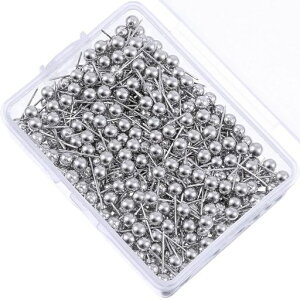 BIUTEFORess(200)ƂcȂт傤sN`[tbNsN`[nMOBt[J_[Œp(Vo[)