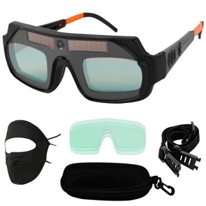 [DFsucces]nڃKlnږʒʋC}XNtyʎՌnڃS[OhV[h3tA[Nn