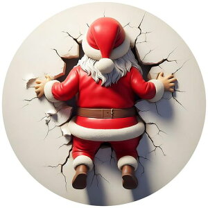 NX}XT^N[XǊ|NX}XI[igNX}XhA݂ChristmasdecorationsiT^N[X݂艺Ǌ|̑킢u։Oc