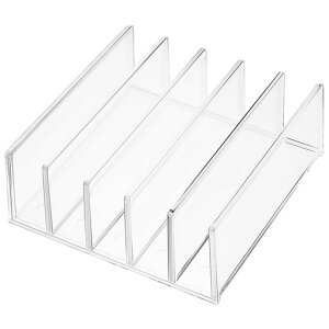 AlipisރX^hbNt@Cz_[fXNgbvubN[bNItBX[pi@\ub[eBObN