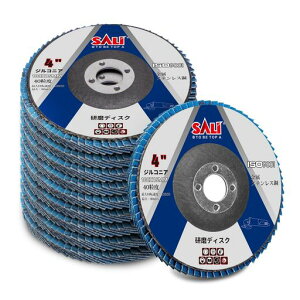 SALIXp[NfBXNfBXNOC_[p100mmx15mmfBXN40ObgWRjAuSEXeX|Ep10