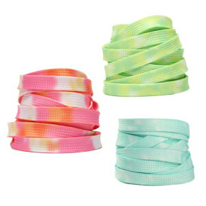 [Wdlife]CЂV[[XXj[J[CRshoelacesOf[VЂR3F3/6{120cm140cm160cm^ЂjpAEghAC{[tbgXj[J[u[cWAX|[cVc