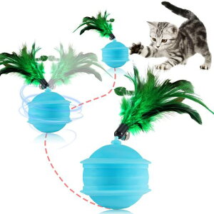 LUPAPALL{[dQ3̃XN[[h{[HƗtLߋusb[dőϋv^s