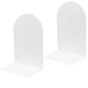 MerryNineubNGh{ē|ȂubNX^hfXN{Ip̃ubNGhl^(2zCg)