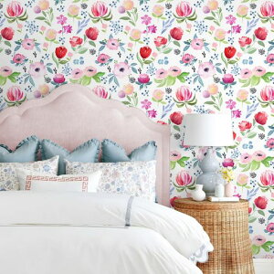 VEELIKEǎԕsN{^jJ\邾ǎCNV[gׂ݃V[NX̂͂hϔMJbeBOV[gEH[XebJ[tH[V[gӂ܂ɓ\wallpc