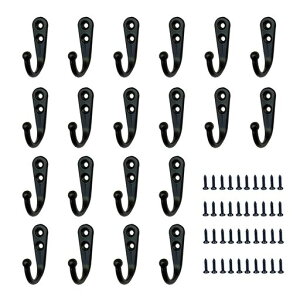 happykauǊ|tbN20ZbgǕttbNω׏dAeB[NR[g|nK[tbNǃlWtǂ݂艺[Xqm|֗Qԑ䏊Lb`(ubN)