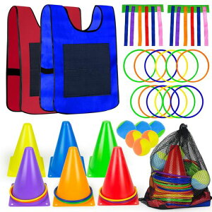 �֓����Z�b�g�L���b�`�{�[���A�X���`�b�N�O�V�т�������29�_�I���ăQ�[���֓����̗ւ����ۉƑ��Q�[���q�����������щ��O�V��y�����^���V�ь����V�уO�b�Y���[�ܕt�����w�����w���a�c