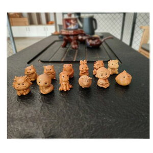 xuN^J^CeAv[g\xuObY킢(\x)