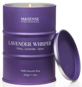 M&SENSE�A���}�L�����h���l�C���x���_�[�̍����^320g70���Ԃ������\�C�L�����h�������O�b�Y�z���C�g�f�[�o�����^�C����̓��M�t�g���������v���[���g