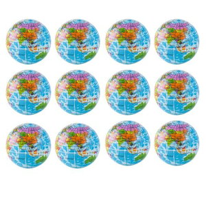 ItisyounV~jr[`{[CeAwPU12