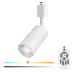 _Ng[X|bgCgFRt10W1180lm100W[CgX|bgCgCeBO[LEĎ^ƖledX|bgCgCeBO[pX|bgc