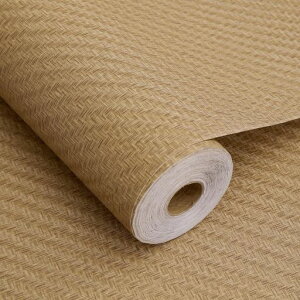 HaiminǎV[͂60cmx10mnDǎV[D̎lǎCNV[g3D莩ȔS͗lւCprӂ܎(F-3)...