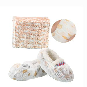 ĝăV[YJo[(10050)sDzLԌ^Cvjp~ߖhoht[TCY֗ɂ₳Əꎖqp