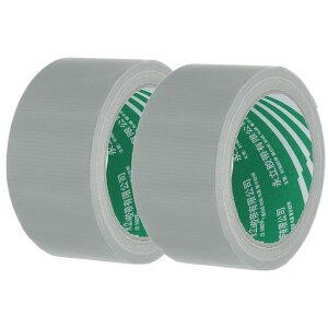 PATIKILsN{[R[ge[v2hx66tB[g/OejXo[{[R[gpsN{[R[g}[LOLbgVo[O[