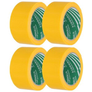 PATIKILsN{[R[ge[v2hx66tB[g/OejXo[{[R[gpsN{[R[g}[LOLbgCG[