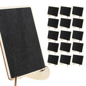 ibasenice~jubN{[h20ؐ{[hŔlDG{[hX^hOKCeAXܔȋ