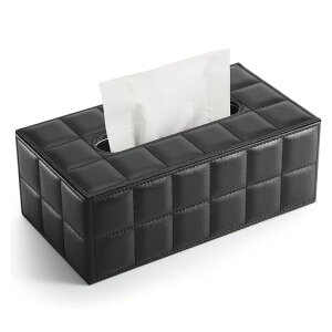 OIENNIeBbVP[XPUU[eBbV{bNXEz_[eBbV[eBbVJo[W23.5xD12xH9cmƓ\ItBXpƒp(ubNiq)