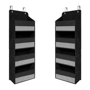 EH[|PbgRinimiehA|[|Pbg4ȋeʓtό`h~݌vǊ|[|Pbg݂艺[|PbgȕsDzōꂽϗp[G/c