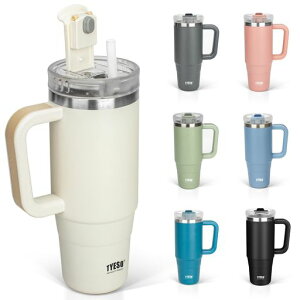 TYESO^u[0.9LۗXeX{gEH[^[{gXg[tWbLAEghA^fMd\Leʒ̎qj̎q900mlzCg