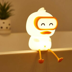 RAKSONICAqCgxbhTChvCgQpCg铔[CgFϊԐڏƖUSB[d̂q蕨(Aq)