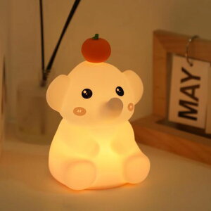 RAKSONICVRiCgCgxbhTChvCgԐڏƖQpCg[Cg铔CgledCĝq蕨()