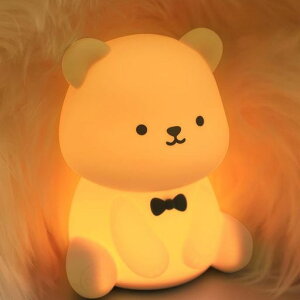 RAKSONICxAVRiCgCgxbhTChvCgQpCg铔[CgFϊԐڏƖUSB[d̂q蕨(efBxA)