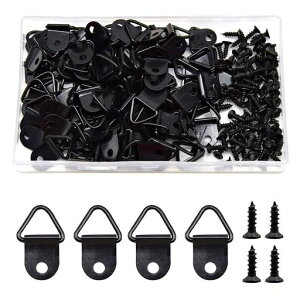 PrimeBlis�O�p�݂�J���Ǌ|���t�b�N100�Z�b�g�؃l�W�t���z�|������t�b�N�z�݂����z���H��p����O�p�݂�J���W���G��/�H�|�i(�u���b�N14)