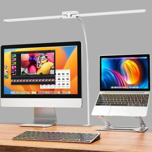 fXNCgX^hCg1200LumensdCX^h:24WE80CML_uCgo[ドCgNvEppieBasic邢iK4iKFxtLVuA[^C}[c