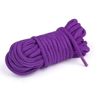 ILLIDANȃ[v8mmėp[v10M_炩VRRbgCeA|pDIY(8mm/10Mp[v)