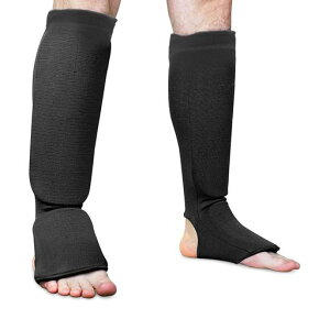 bOT|[^[iZLbN{NVOK[XGT|[^[˓ăWjAqlpVK[hӂ͂یT|[ghveN^[ՌzʋCjpc