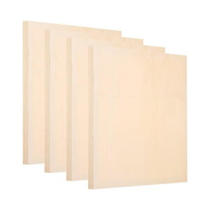 PATIKIL6x6C`Ebhpl{[h4pbNdグ̖ؐLoX{[hyCgDIYA[gɍœKȃXNGA󔒃fB[vN[h{[h