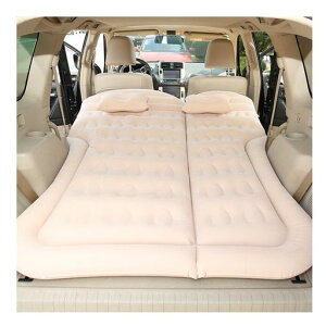 ԒԍڃGA[xbhGA[}bgGA[xbh㕔ȎԗpxbhJ[piƗT|[gGANbVȈՃxbhRpNg[PVCfމKԖd|v[SUVMPVėpLc