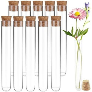 ǃvX`bNe10{ZbgXg[WReiRNXgbp[tȃfUCEhx[XprTvۑԎǐA͔̍|MtgDIYyʕۑe16x150mm20c