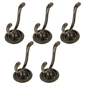 AeB[NuYFXeXǃtbN-ω׏dɗDh~h~lWtR[gXqnK[m|֗Qԑ䏊Lb`݂艺[5Zbg