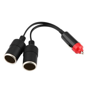 Qiiluԗp2AJ[`[W[\PbgzVK[C^[nCp[}[d12V/24VԑΉƗXCb`d