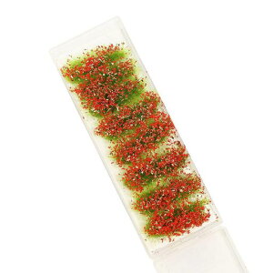 ނ(΁EԂE)WI}pfޏiRNVOX͌^fiS͌^WI}PJ08R-1JP