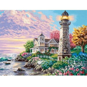 DIYNXXeb`Lbg_ChG5DhLbgAnEXCӂ̋̉WOWDECORthDIY_ChA[gyCgG()